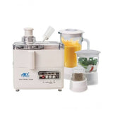 Anex Juicer Blender Grinder -600 W AG-182GL
