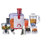Westpoint Kitchen Chef WF-1851