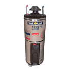 Hotline Water Heater Geyser 20 Gallon -14 X 16
