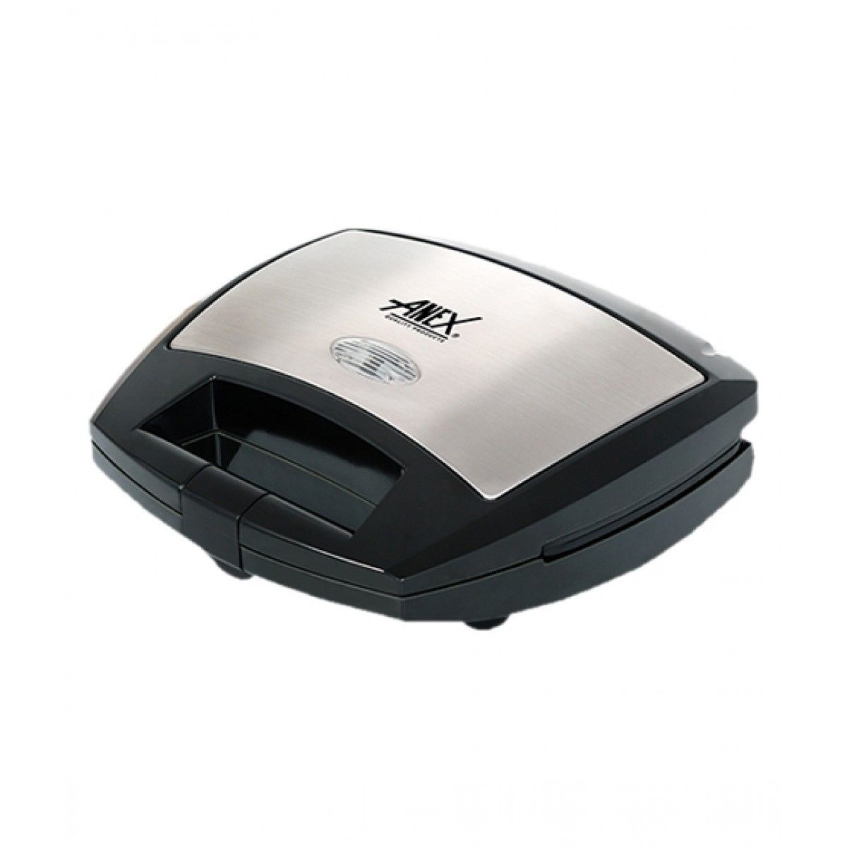 Anex Sandwich Maker AG-2044