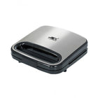 Anex Sandwich Maker AG-2045