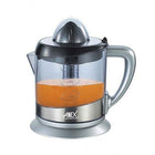 Anex Citrus Juicer - 40 W AG-2054