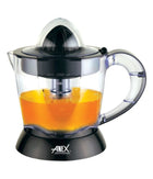 Anex Citrus Juicer -40 W AG-2055