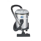 Anex Vacum Cleaner -2 IN 1 AG-2097