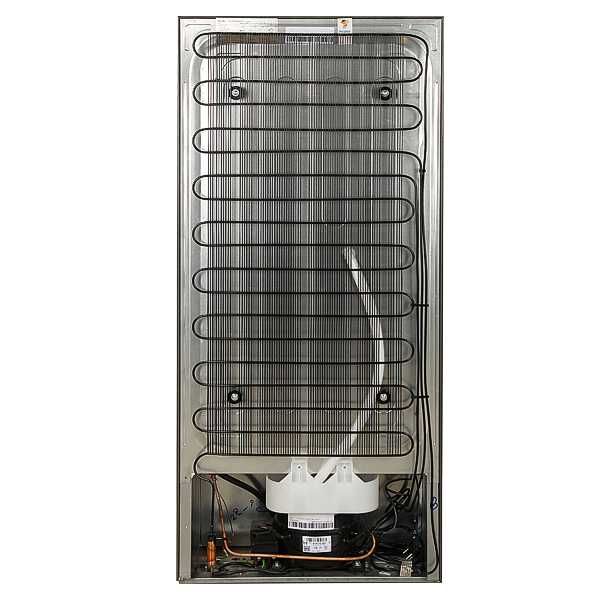 Haier HRF-216 EBS-EBD Refrigerator without Handle