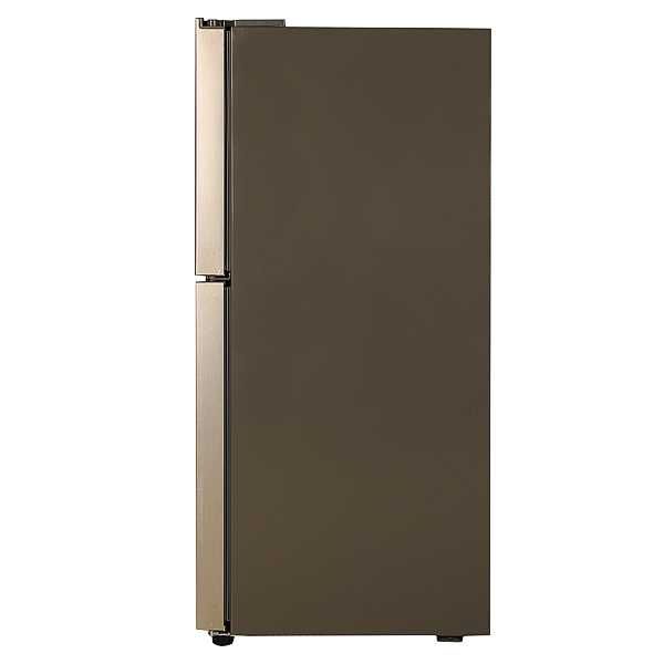 Haier HRF-216 EBS-EBD Refrigerator without Handle