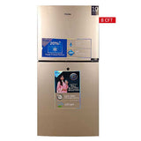 Haier HRF-216 EBS-EBD Refrigerator without Handle