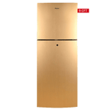 Haier Refrigerator 9 Cft HRF-246 EBS-EBD