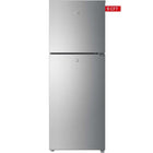 Haier Refrigerator 9 Cft HRF-246 EBS-EBD