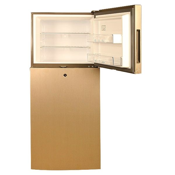 Haier Refrigerator 9 Cft HRF-246 EBS-EBD