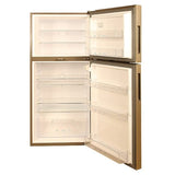 Haier Refrigerator 9 Cft HRF-246 EBS-EBD