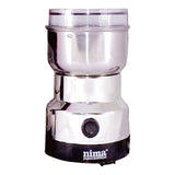 Electric Spice Grinder