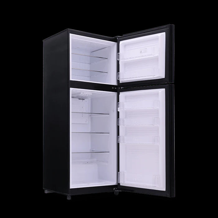 Pel PRGD 6450 Glass Door Refrigerator - 12 CFT