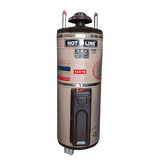 Hotline Water Heater Geyser 30 Gallon -14 X 16