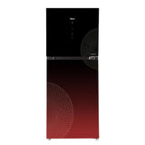 Haier Inverter Anti-Bacterial 12 CFT (346 Liters) HRF-346 IARA/IARA Refrigerator