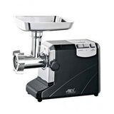 Anex Meat Grinder AG-3060