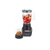 Westpoint Blender and Grinder WF-332