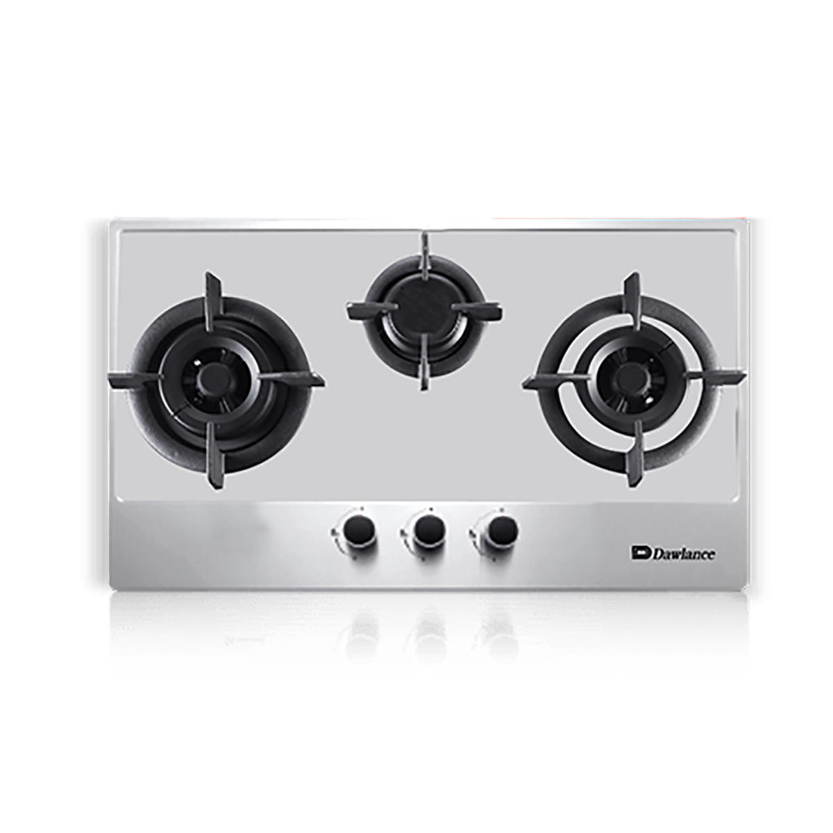 Dawlance HOBS DHM 370 SN A Series Burner