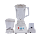 Gaba Appliances GN-2837-18 3 in 1 Blender