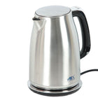 Anex Kettle 1.7 litre Steel body AG-4048