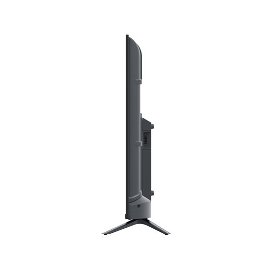Multynet 43inch Android Bezel-less HD LED TV- 43NX9