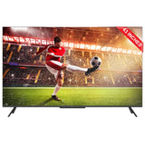 Dawlance 43 - Inches  4K UHD LED TV  Canvas series 43G3AP Narrow Bezel Screen
