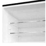 Dawlance Glass Door AVANTE+ GB Inverter  Refrigerator 15 cu ft -9191-WB