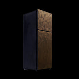 Pel PRGD 6450 Glass Door Refrigerator - 12 CFT
