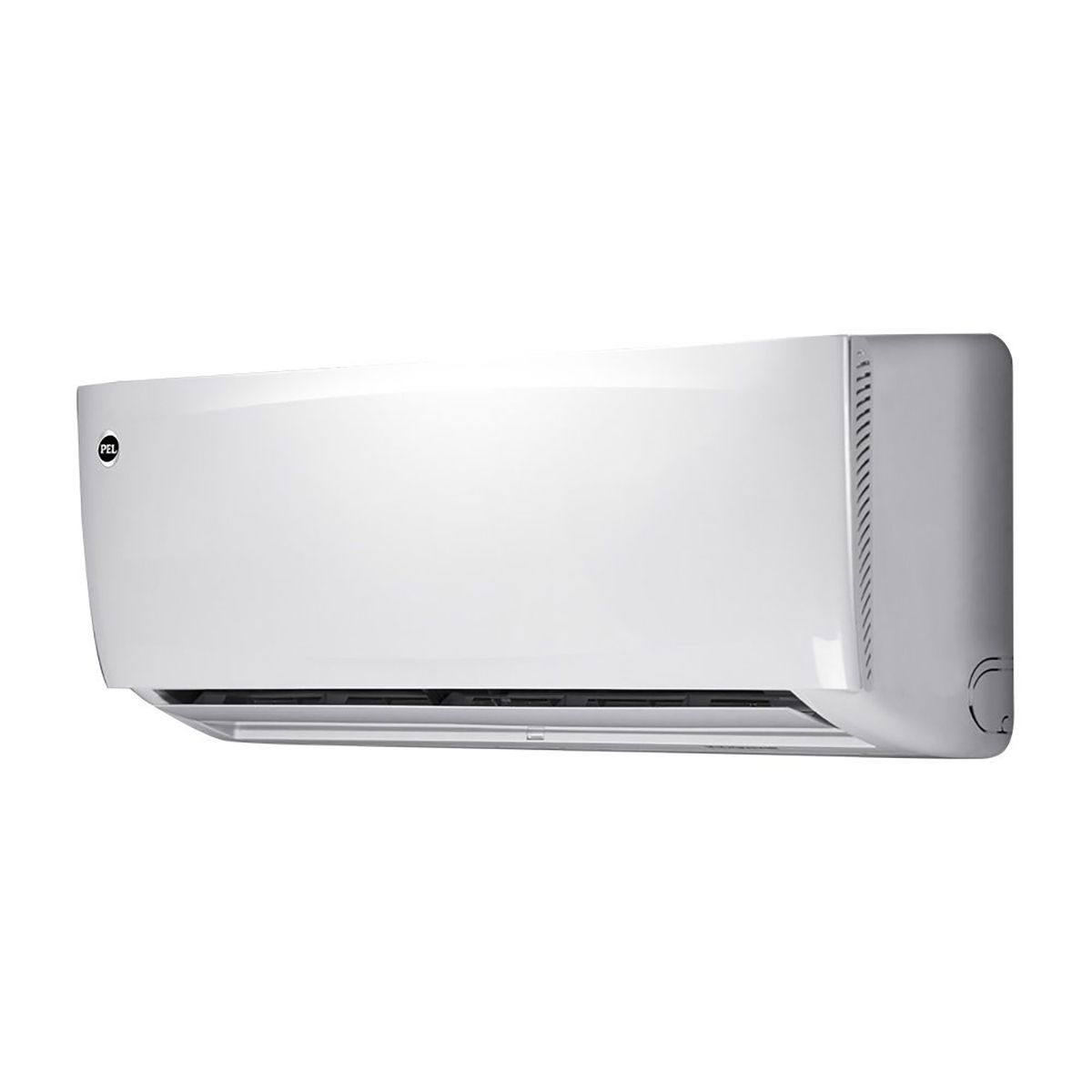 Pel PSAC 12 Majestic ES2-4D Air Conditioner 1 Ton