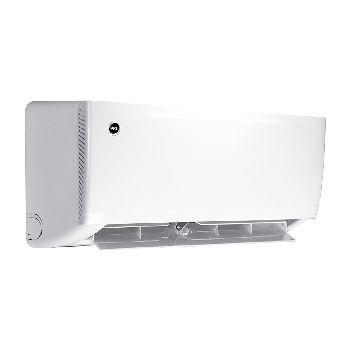 Pel PSAC 12 Majestic ES2-4D Air Conditioner 1 Ton
