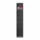 Philips 55-Inches 4K UHD LED Android TV - 55PUT7406-98