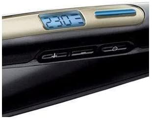 Remington Curly Hair Straightener - S6500