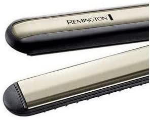 Remington Curly Hair Straightener - S6500