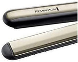 Remington Curly Hair Straightener - S6500