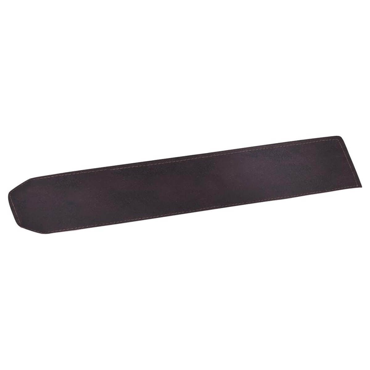 Remington S6300 Colour Protect Straightener