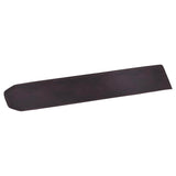 Remington S6300 Colour Protect Straightener