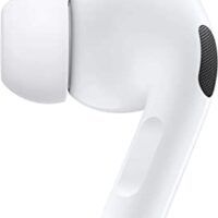 Airpods Pro – White | Master Copy | Japanese Version | California Design