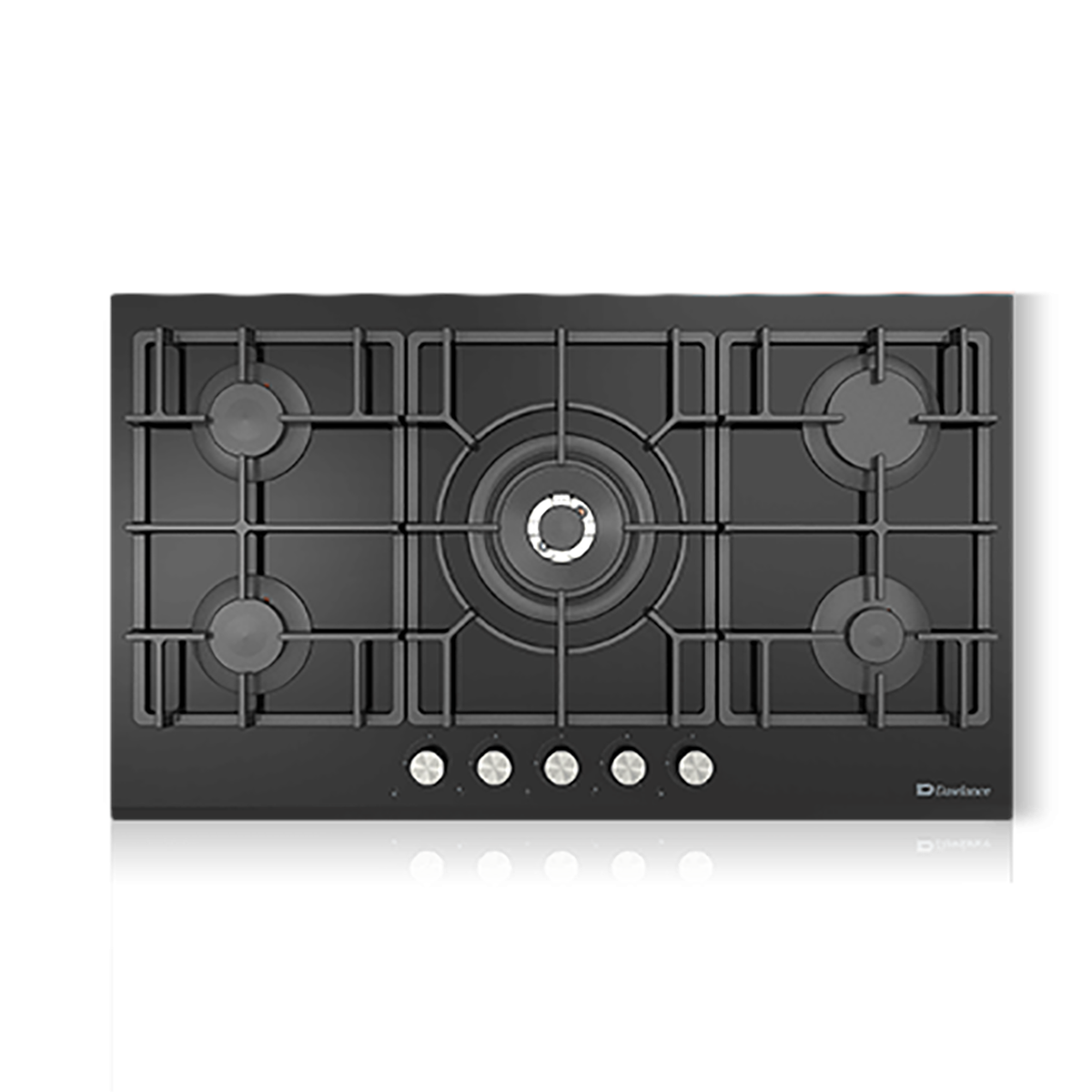 Dawlance HOBS DHG 590 BI A Series Burner
