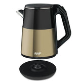 RAF 2.5L Electric Kettle R.7819