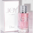 DIOR JOY EDP -Replicaa Perfume 1st Copy
