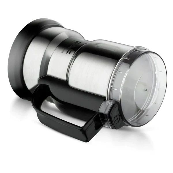 RAF Multifunctional Grinding French Press Espresso Stainless Steel Blade Coffee Bean Grinder R.7117