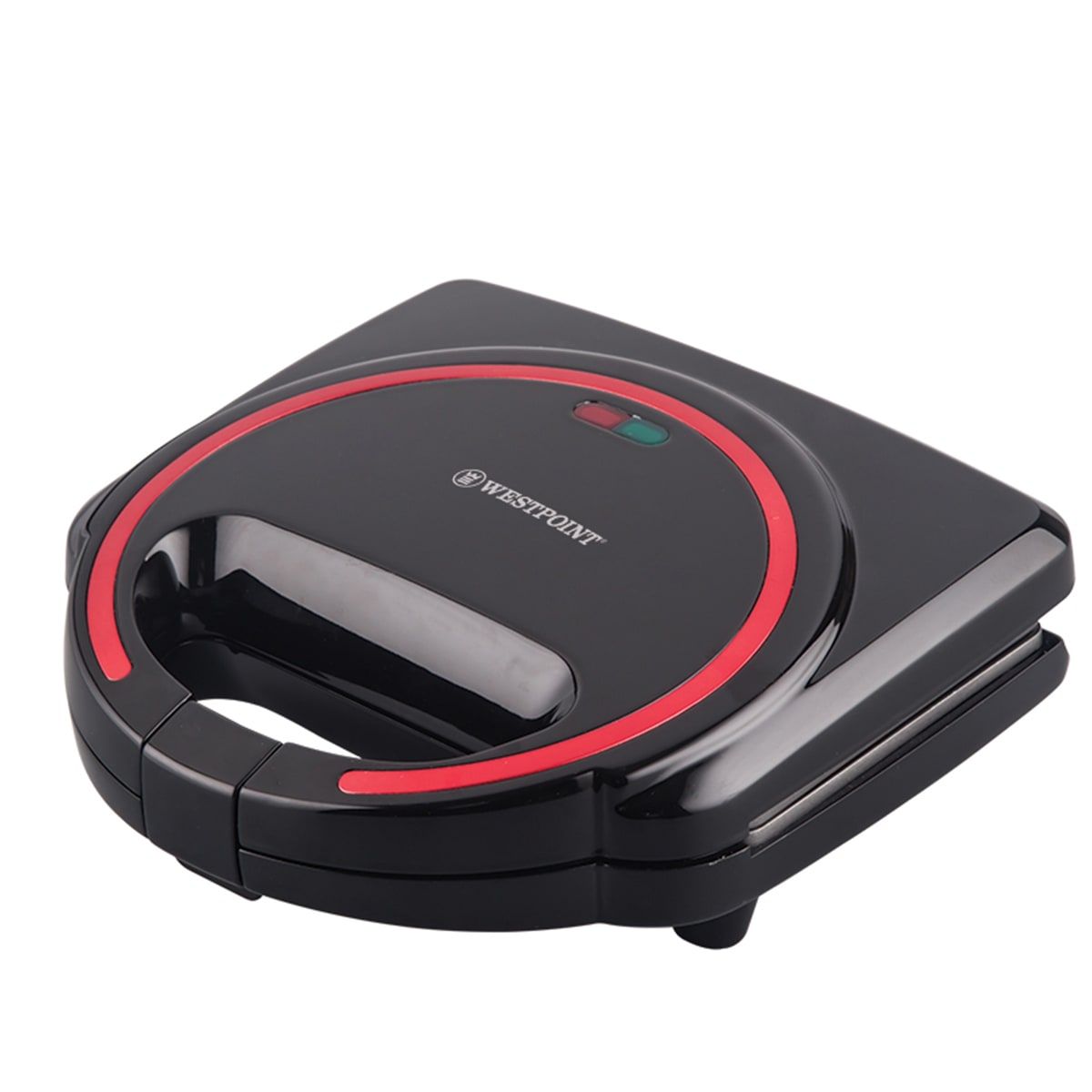 Westpoint Sandwich Toaster WF-691