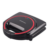 Westpoint Sandwich Toaster WF-691