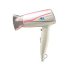 Anex Hair Dryer -1600 W AG-7002