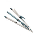 Anex Hair Straightner, Curler, Crimp AG-7038