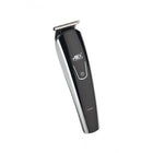 Anex Trimmer -New AG-7061