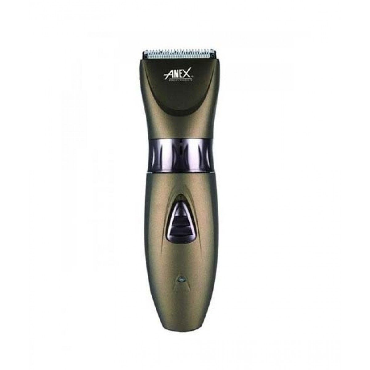 Anex Trimmer AG-7065