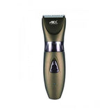 Anex Trimmer AG-7065