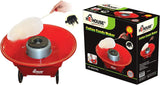 He-house Cotton Candy Maker 200112