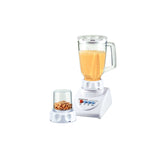 Westpoint Blender and Grinder WF-718
